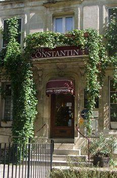 Constantin